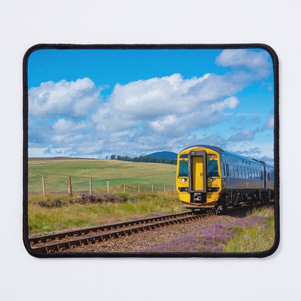 Item preview, 158718 heading south designed and sold by pwmoore.