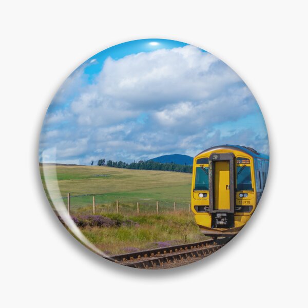 Item preview, 158718 heading south designed and sold by pwmoore.