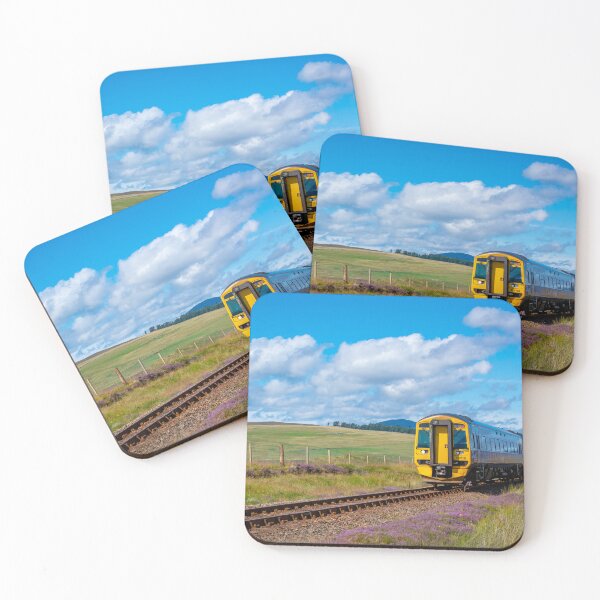 Item preview, 158718 heading south designed and sold by pwmoore.