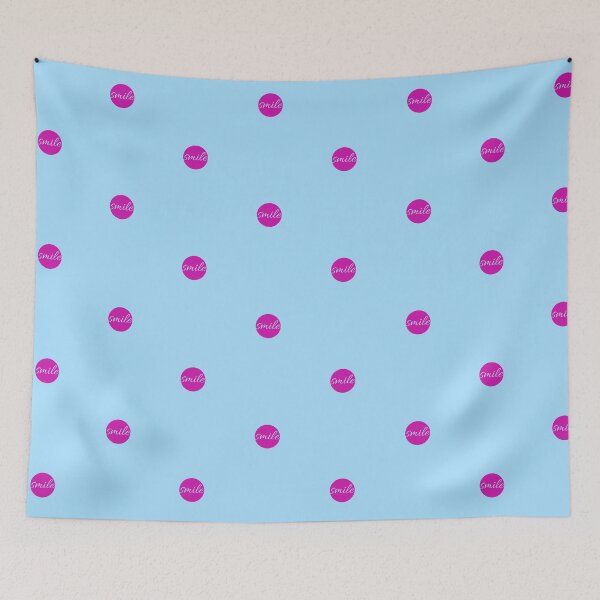 Item preview, SMILE designed and sold by Inspirationmotivation.