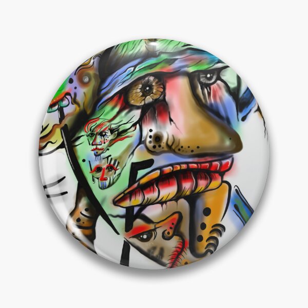 Item preview, humanart designed and sold by Sorakorn299193.