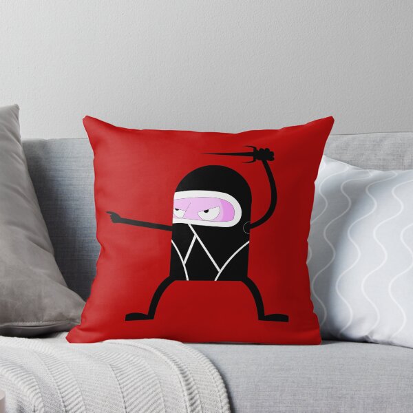 Item preview, Nerd Ninja designed and sold by beerman70.