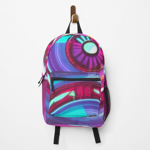 Item preview, Neon Wheel designed and sold by steelgeen.