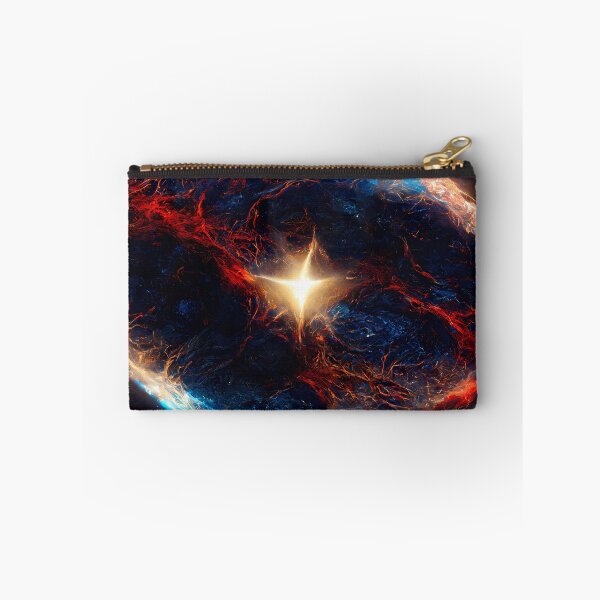 Item preview, Supernova from Earth from cosmic explosion designed and sold by PM-Artistic.