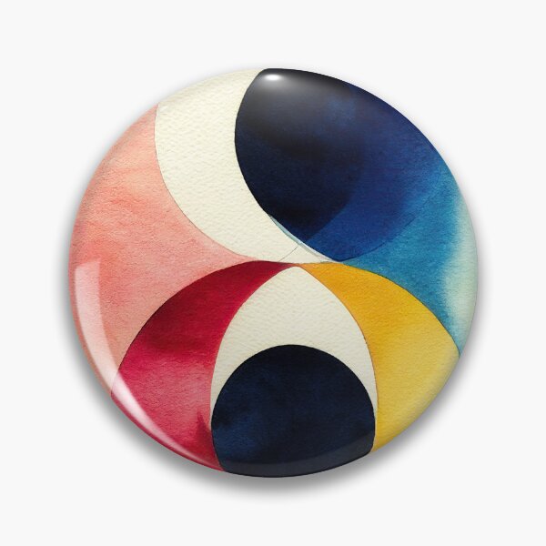 Item preview, Tao watercolor 2 designed and sold by CEVmemories.