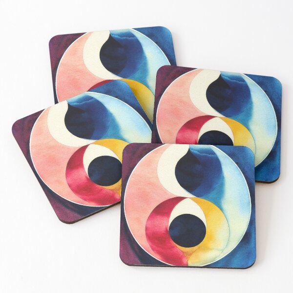 Item preview, Tao watercolor 2 designed and sold by CEVmemories.