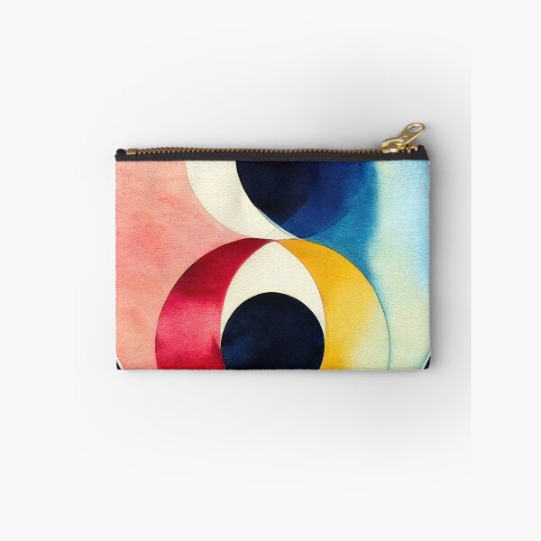Item preview, Tao watercolor 2 designed and sold by CEVmemories.