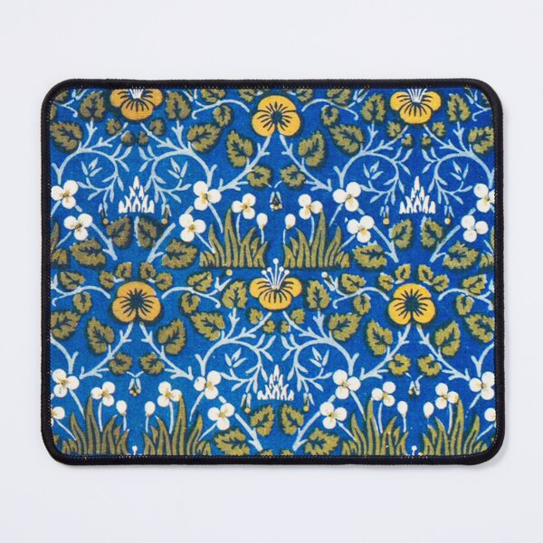 Item preview, Eyebright, .24 designed and sold by Goni20.