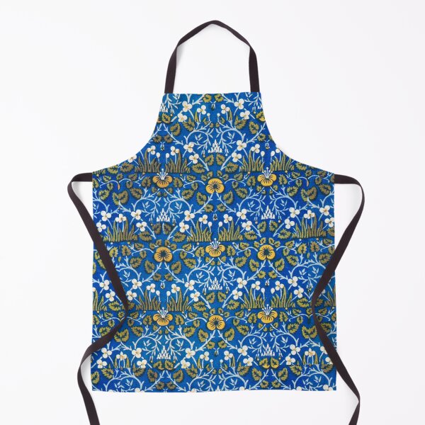 Item preview, Eyebright, .24 designed and sold by Goni20.