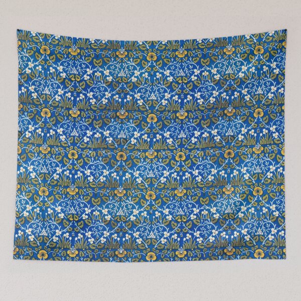 Item preview, Eyebright, .24 designed and sold by Goni20.
