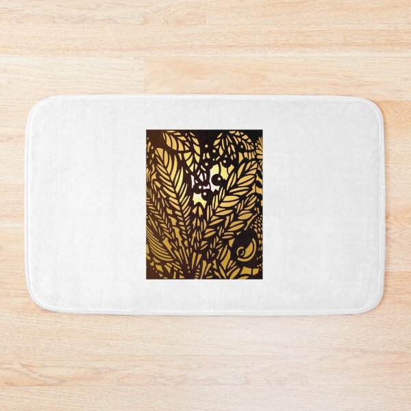 Item preview, light decoration designed and sold by wa2022.