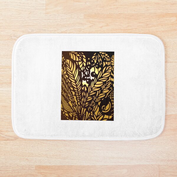 Item preview, light decoration designed and sold by wa2022.