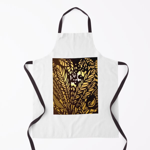 Item preview, light decoration designed and sold by wa2022.
