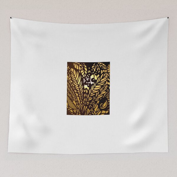 Item preview, light decoration designed and sold by wa2022.