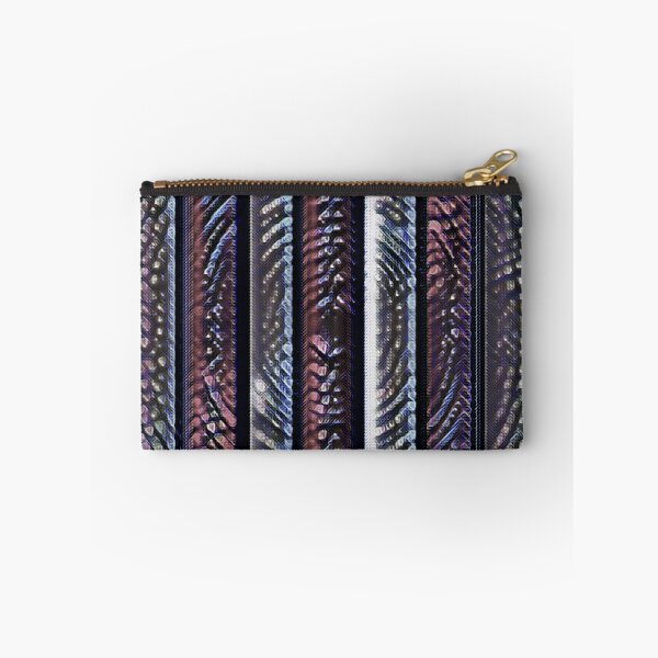 Item preview, VERTICAL STRIPE Pattern Retro designed and sold by jmed70.