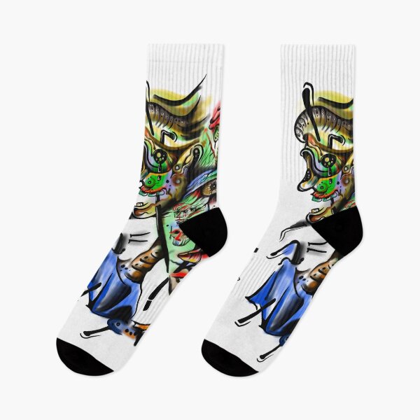Item preview, humanart designed and sold by Sorakorn299193.