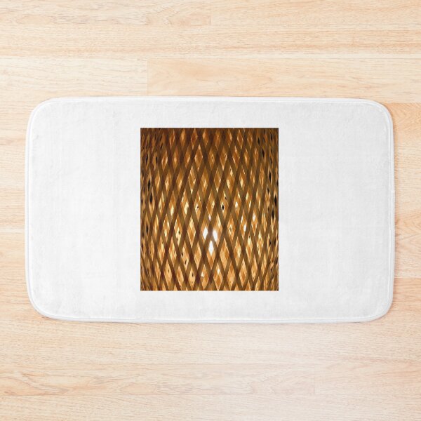 Item preview, light decorations pattern  designed and sold by wa2022.