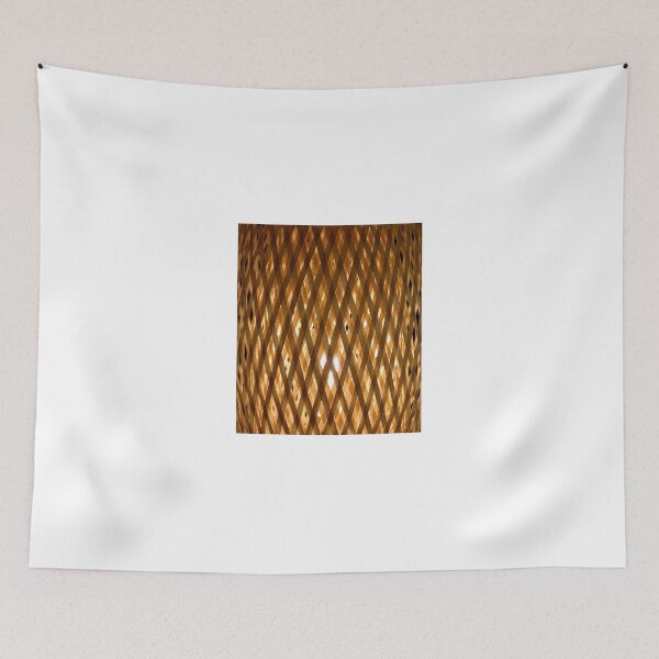 Item preview, light decorations pattern  designed and sold by wa2022.