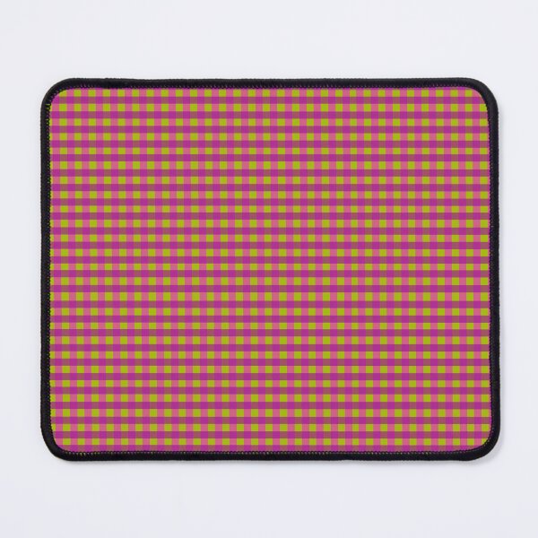 Item preview, Comforting Grid designed and sold by Emi Yañez.