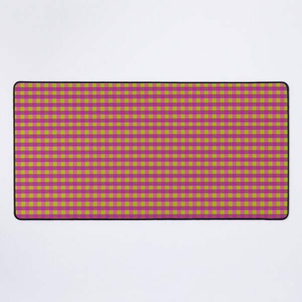 Item preview, Comforting Grid designed and sold by Emi Yañez.