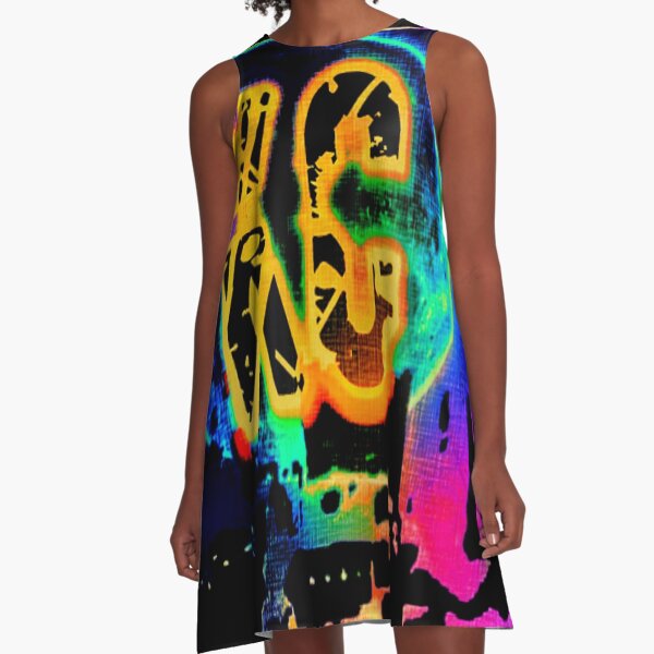 Item preview, KC Spectrum designed and sold by kinkatstyle.