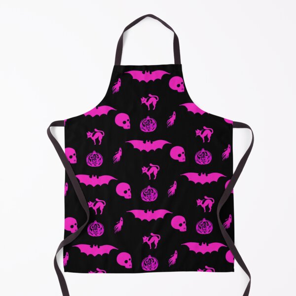 Item preview, Halloween icons designed and sold by Casanova7000.
