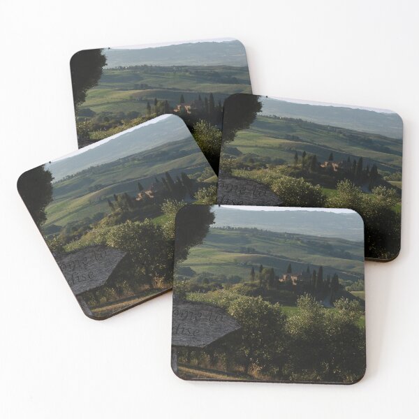 Item preview, Welcome to Paradise designed and sold by AndrewJonesFoto.