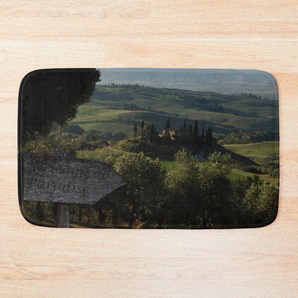Item preview, Welcome to Paradise designed and sold by AndrewJonesFoto.