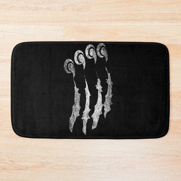 Item preview, Wolf Claws designed and sold by yessir1981.