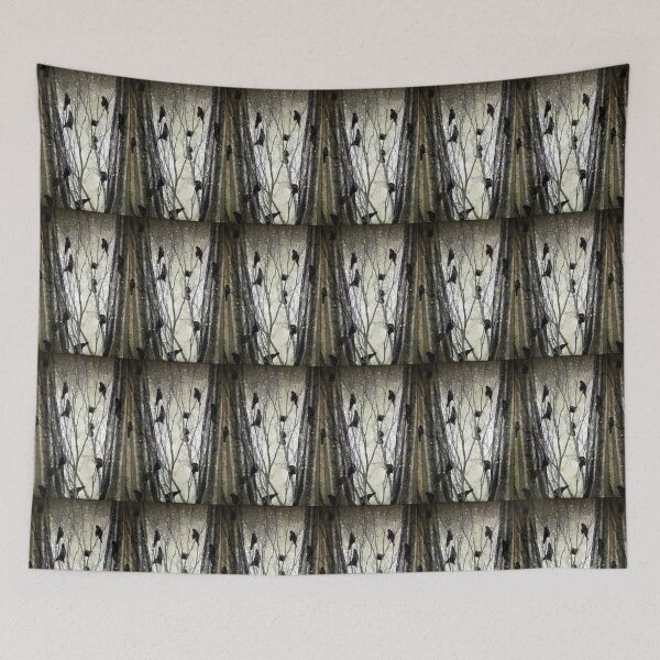 Item preview, Window designed and sold by gothicrow.