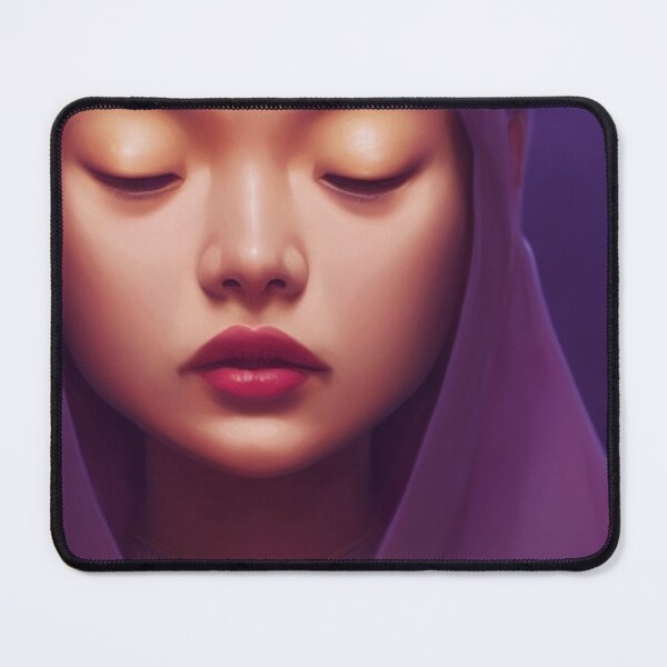 Item preview, Fortune teller designed and sold by chatzous.