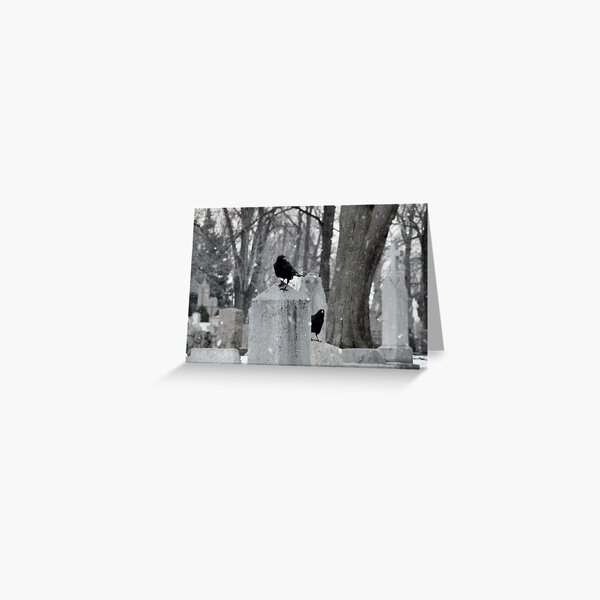 Item preview, Gothic Winter  designed and sold by gothicolors.