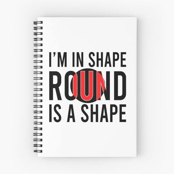 Item preview, I'm in shape round is a shape designed and sold by Bigilyy.