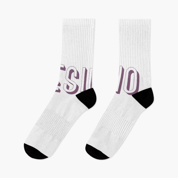 Item preview, Desiderio Desire italian word design  designed and sold by Mirochan80.