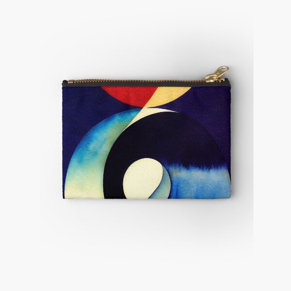 Item preview, Tao watercolor 4 designed and sold by CEVmemories.