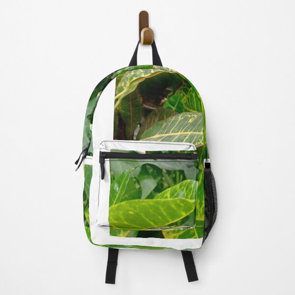 Item preview, Fresh Green leaves designed and sold by wa2022.