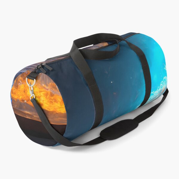 Item preview, Outer space snow globe jellyfish and galaxy nebula designed and sold by PM-Artistic.