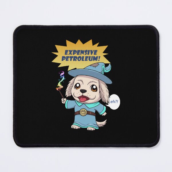 Item preview, Wizard Frenchie Puppy | Halloween Puppy | Cream designed and sold by Jovak.