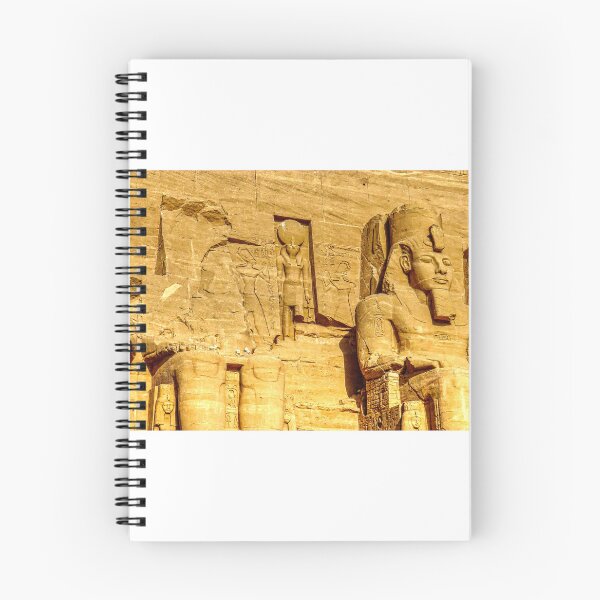 Item preview, Abu simbel Temple designed and sold by wa2022.