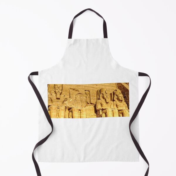 Item preview, Abu simbel Temple designed and sold by wa2022.