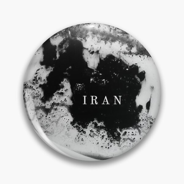 Item preview, iran designed and sold by M3PicsStudio.