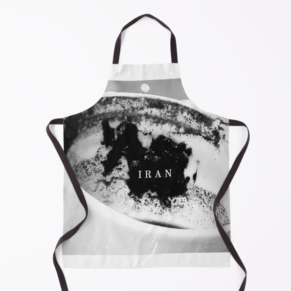 Item preview, iran designed and sold by M3PicsStudio.