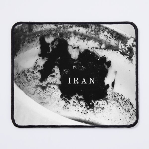 Item preview, iran designed and sold by M3PicsStudio.