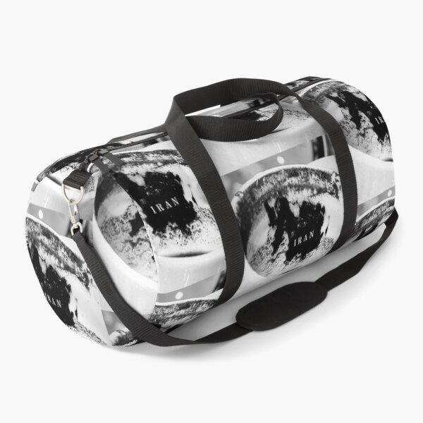 Item preview, iran designed and sold by M3PicsStudio.