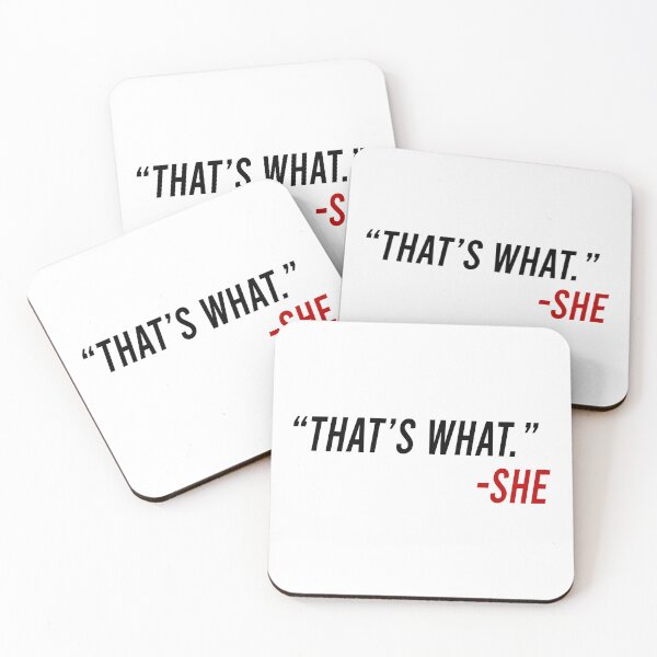 Item preview, thats what -she designed and sold by Bigilyy.