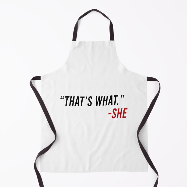 Item preview, thats what -she designed and sold by Bigilyy.