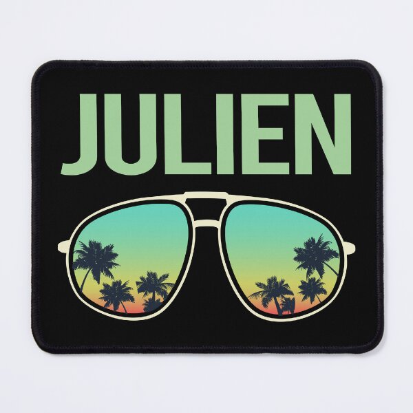 Item preview, Cool Glasses Julien designed and sold by William Grey.