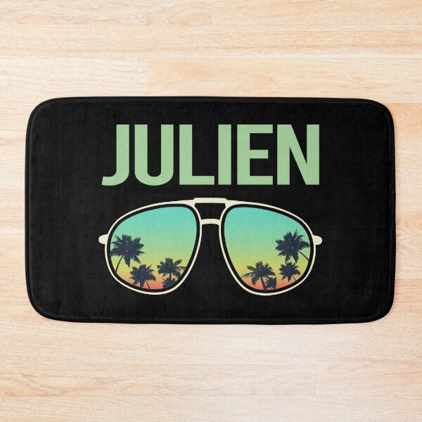 Item preview, Cool Glasses Julien designed and sold by William Grey.