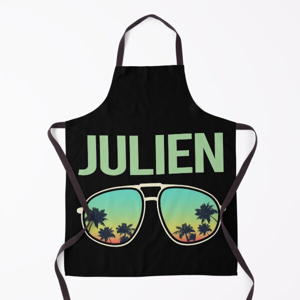 Item preview, Cool Glasses Julien designed and sold by William Grey.