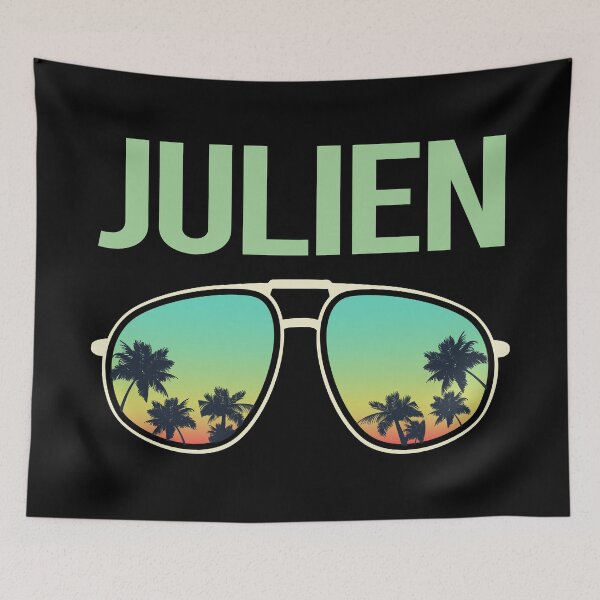 Item preview, Cool Glasses Julien designed and sold by William Grey.